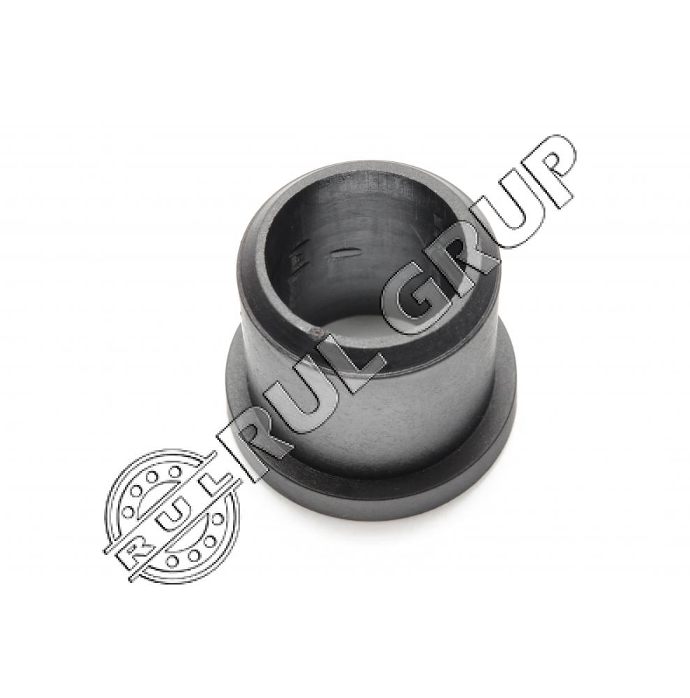 SPC BUCSA AX ROATA TASARE 5.6.2